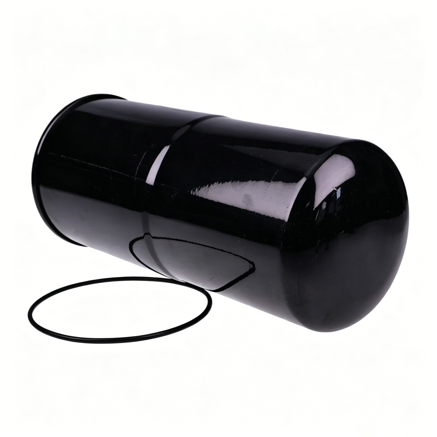 Hydraulic Filter 87432159 for New Holland Planter SP580