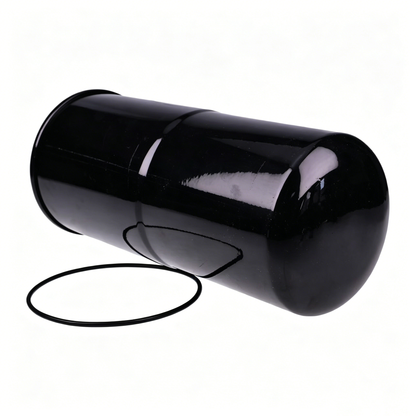 Hydraulic Filter 87432159 for New Holland Planter SP580