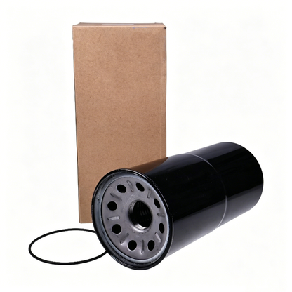 Hydraulic Filter 87432159 for New Holland Planter SP580