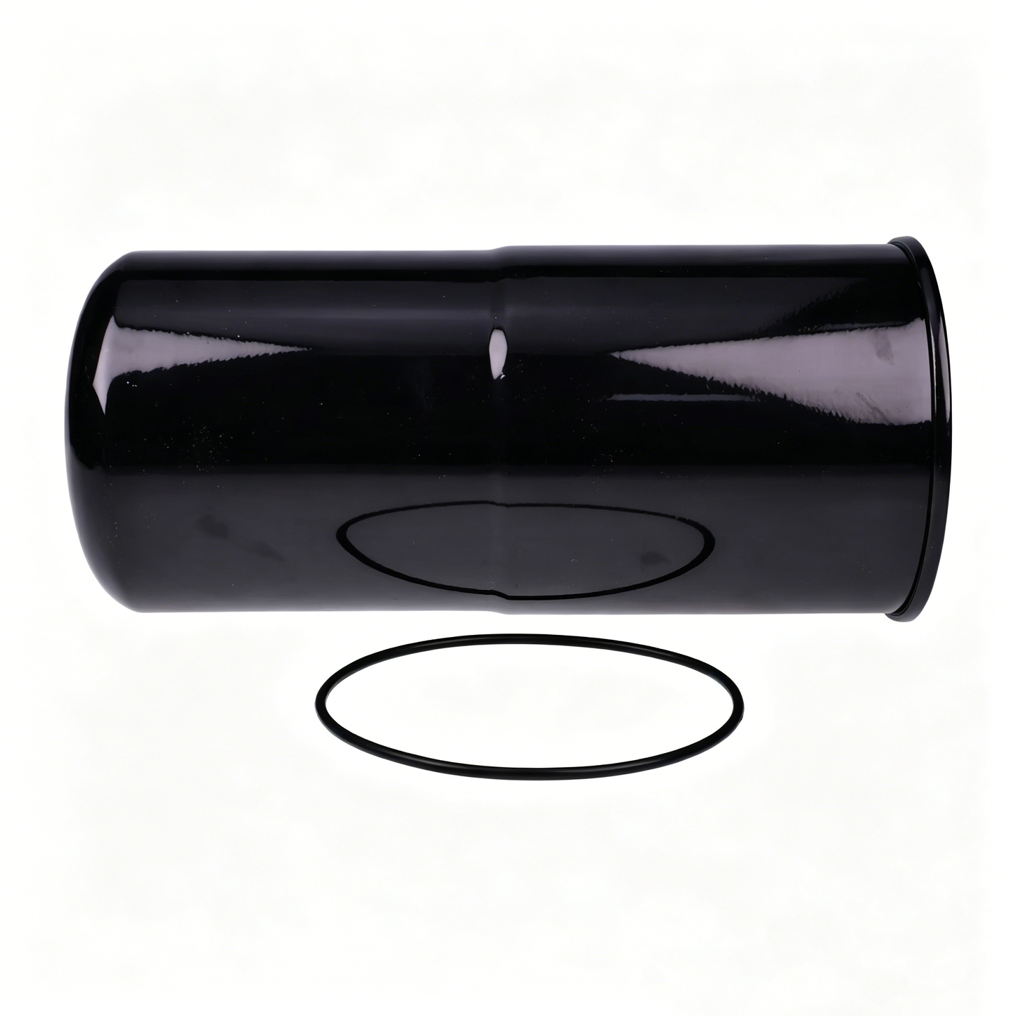 Hydraulic Filter 87432159 for New Holland Planter SP580