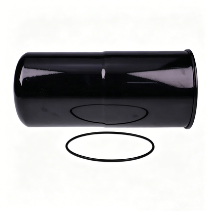 Hydraulic Filter 87432159 for New Holland Planter SP580