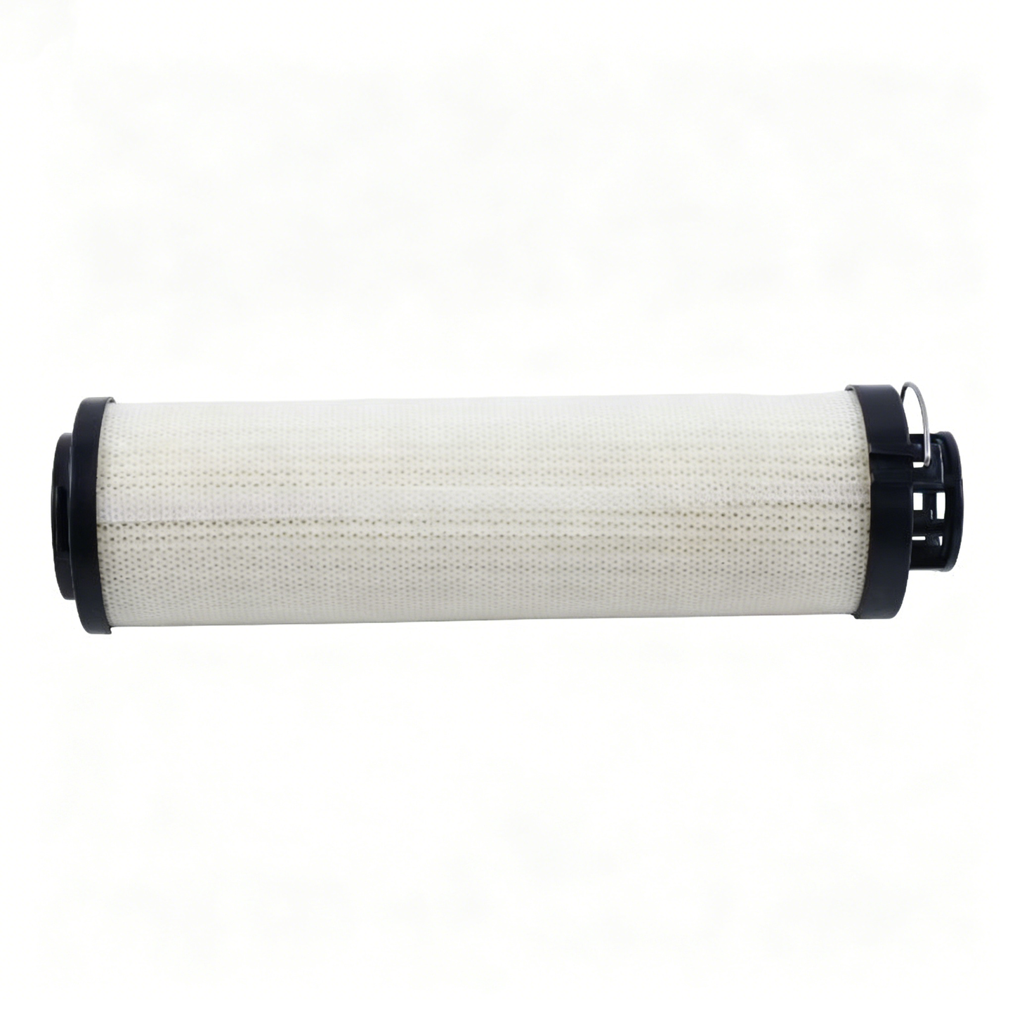 Hydraulic Filter 88917GT for Genie Boom Lift S-60 S-60X S-65 S-80 S-80X S-85 Z-34/22 IC Z-45/25 Z-45/25J Z-51/30J Z-62/40