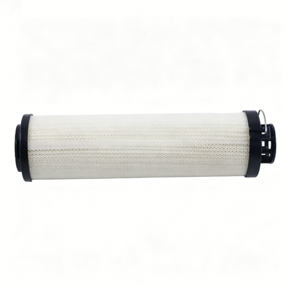 Hydraulic Filter 88917GT for Genie Boom Lift S-60 S-60X S-65 S-80 S-80X S-85 Z-34/22 IC Z-45/25 Z-45/25J Z-51/30J Z-62/40