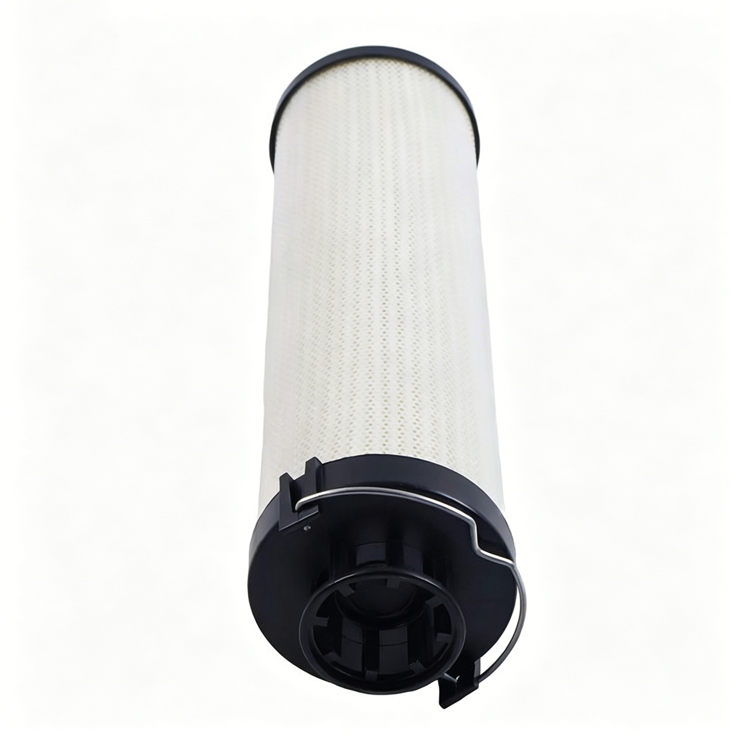 Hydraulic Filter 88917GT for Genie Boom Lift S-60 S-60X S-65 S-80 S-80X S-85 Z-34/22 IC Z-45/25 Z-45/25J Z-51/30J Z-62/40