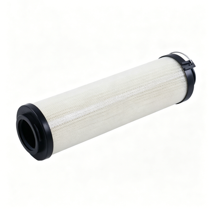 Hydraulic Filter 88917GT for Genie Boom Lift S-60 S-60X S-65 S-80 S-80X S-85 Z-34/22 IC Z-45/25 Z-45/25J Z-51/30J Z-62/40