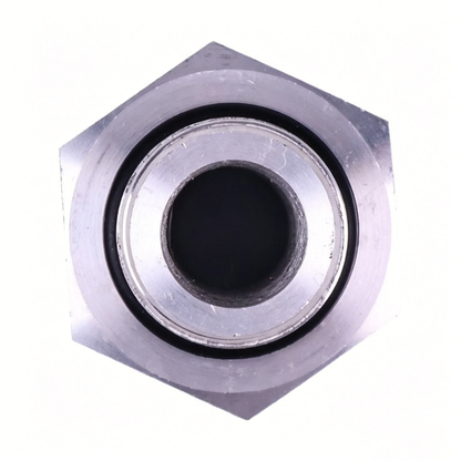 Hydraulic Filter 8U-0723 for Caterpillar CAT Engine 3054 3116 Excavator M312 M315 M318 - KUDUPARTS