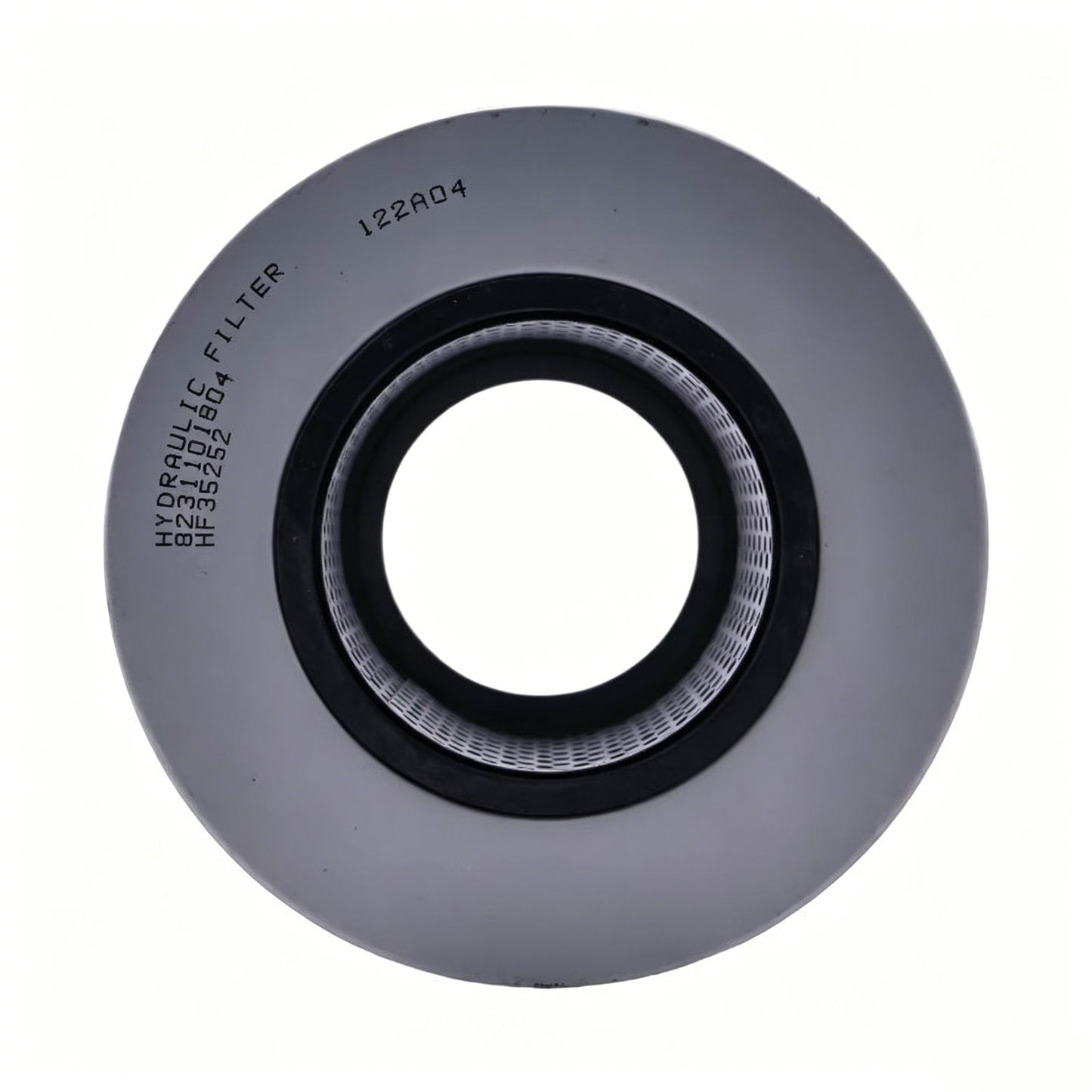Hydraulic Filter 8U-2805 for Caterpillar CAT Engine 3116 3114 Excavator 224B 205B 211B 213B 212B 206B