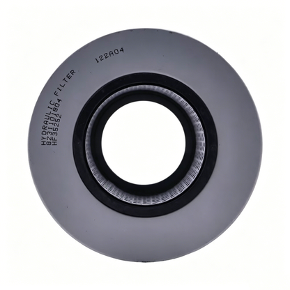 Hydraulic Filter 8U-2805 for Caterpillar CAT Engine 3116 3114 Excavator 224B 205B 211B 213B 212B 206B