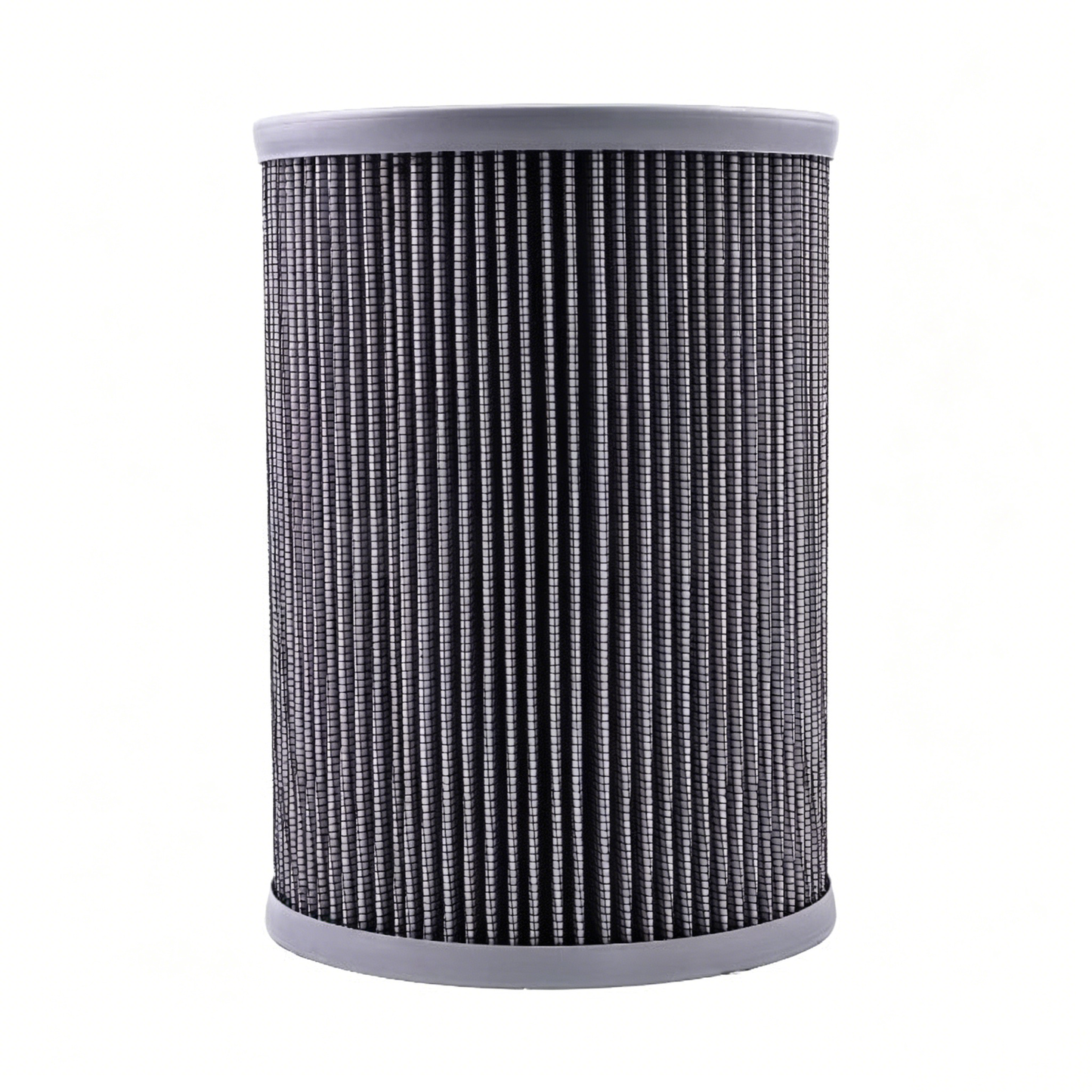 Hydraulic Filter 8U-2805 for Caterpillar CAT Engine 3116 3114 Excavator 224B 205B 211B 213B 212B 206B