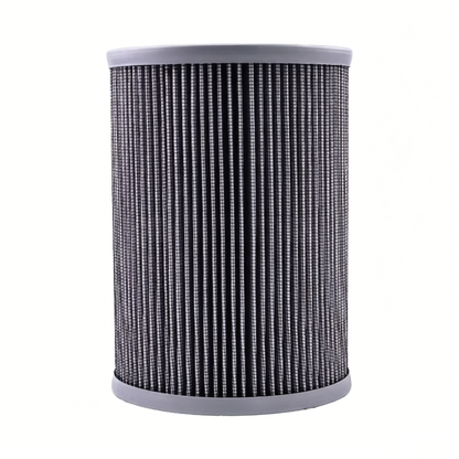Hydraulic Filter 8U-2805 for Caterpillar CAT Engine 3116 3114 Excavator 224B 205B 211B 213B 212B 206B