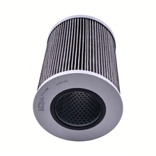 Hydraulic Filter 8U-2805 for Caterpillar CAT Engine 3116 3114 Excavator 224B 205B 211B 213B 212B 206B