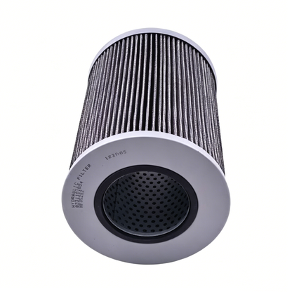 Hydraulic Filter 8U-2805 for Caterpillar CAT Engine 3116 3114 Excavator 224B 205B 211B 213B 212B 206B