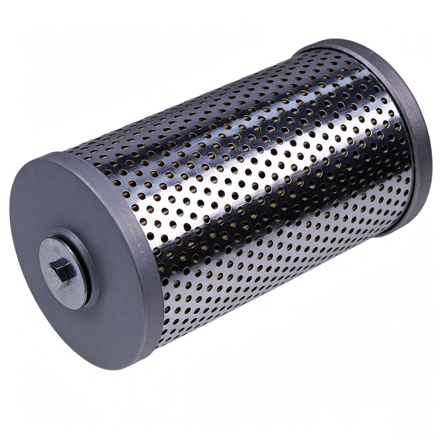 Hydraulic Filter 91275-03300 for Mitsubishi Engine 56E Forklift FD 23 FG 35A Loader WS 200 WS 300