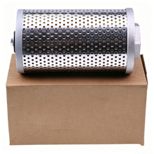 Hydraulic Filter 91275-03300 for Mitsubishi Engine 56E Forklift FD 23 FG 35A Loader WS 200 WS 300
