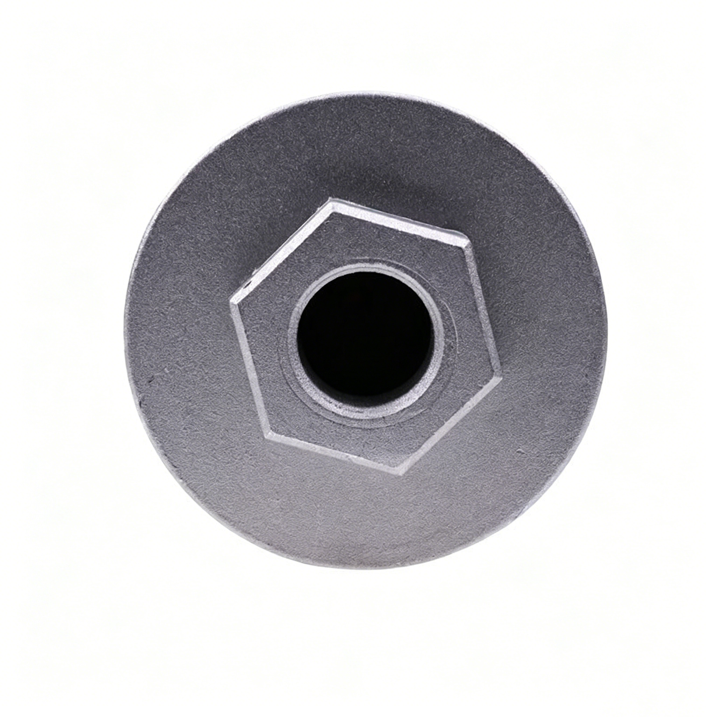 Hydraulic Filter 91275-03300 for Mitsubishi Engine 56E Forklift FD 23 FG 35A Loader WS 200 WS 300