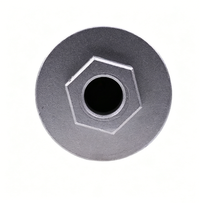 Hydraulic Filter 91275-03300 for Mitsubishi Engine 56E Forklift FD 23 FG 35A Loader WS 200 WS 300