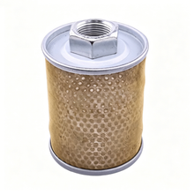 Hydraulic Filter 91275-15500 SH77045 for Mitsubishi FD30 FG25 FBC20 FG18 FDC25 FGC25 Caterpillar CAT GC15 GC18 GC20 GC25 Forklift