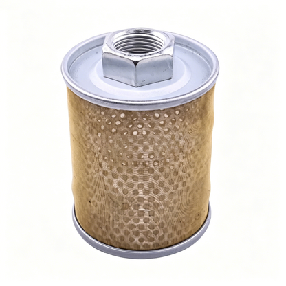 Hydraulic Filter 91275-15500 SH77045 for Mitsubishi FD30 FG25 FBC20 FG18 FDC25 FGC25 Caterpillar CAT GC15 GC18 GC20 GC25 Forklift