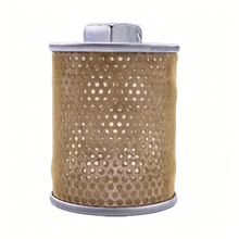 Hydraulic Filter 91275-15500 SH77045 for Mitsubishi FD30 FG25 FBC20 FG18 FDC25 FGC25 Caterpillar CAT GC15 GC18 GC20 GC25 Forklift