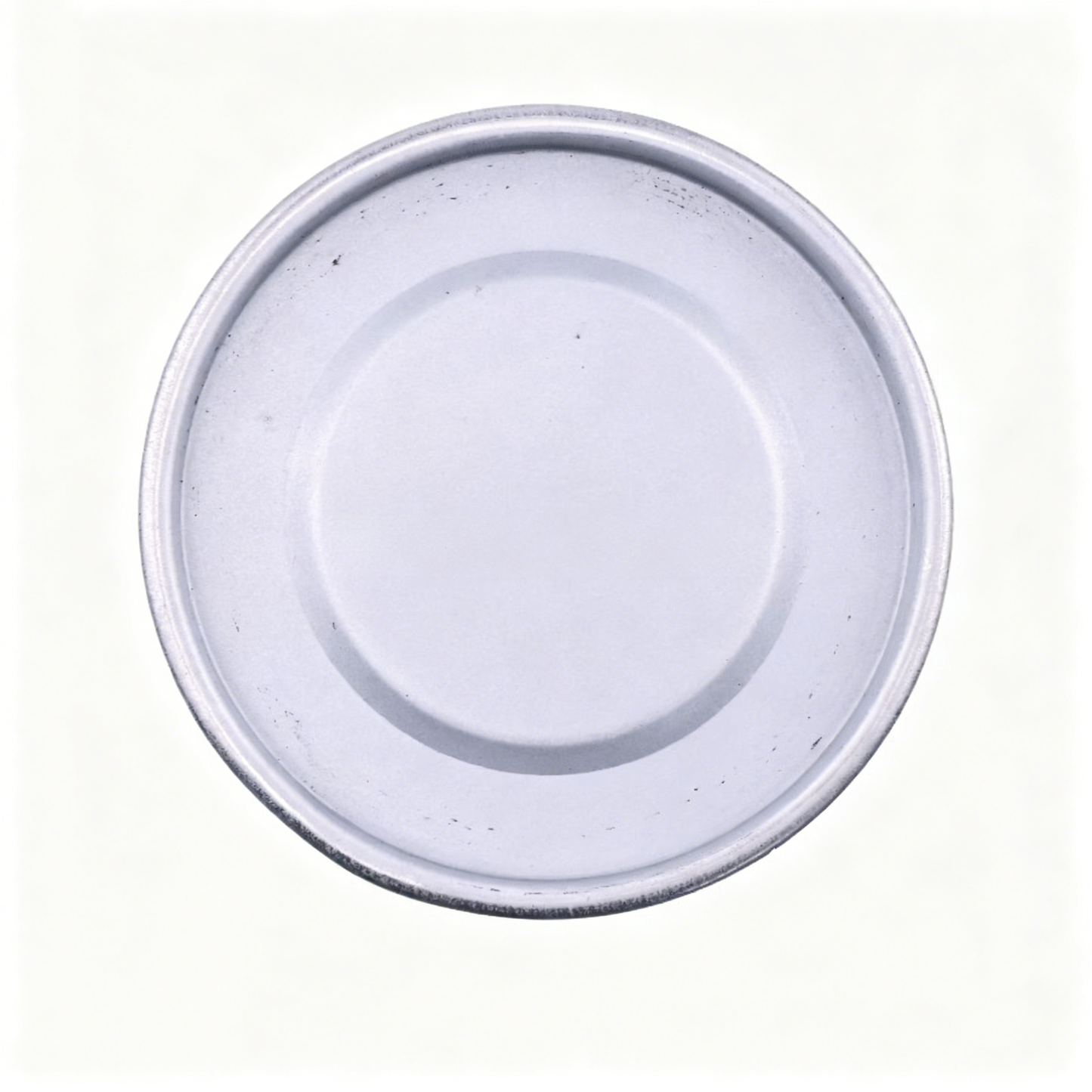 Hydraulic Filter 91275-15500 SH77045 for Mitsubishi FD30 FG25 FBC20 FG18 FDC25 FGC25 Caterpillar CAT GC15 GC18 GC20 GC25 Forklift