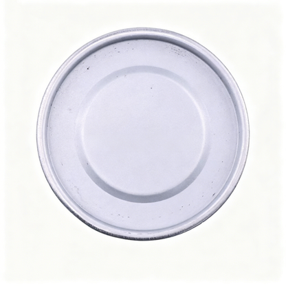 Hydraulic Filter 91275-15500 SH77045 for Mitsubishi FD30 FG25 FBC20 FG18 FDC25 FGC25 Caterpillar CAT GC15 GC18 GC20 GC25 Forklift