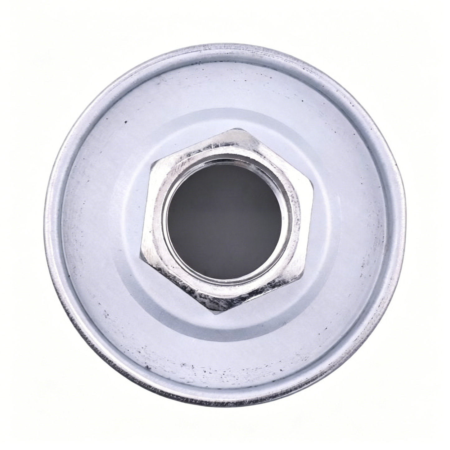 Hydraulic Filter 91275-15500 SH77045 for Mitsubishi FD30 FG25 FBC20 FG18 FDC25 FGC25 Caterpillar CAT GC15 GC18 GC20 GC25 Forklift