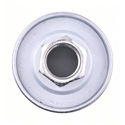 Hydraulic Filter 91275-15500 SH77045 for Mitsubishi FD30 FG25 FBC20 FG18 FDC25 FGC25 Caterpillar CAT GC15 GC18 GC20 GC25 Forklift