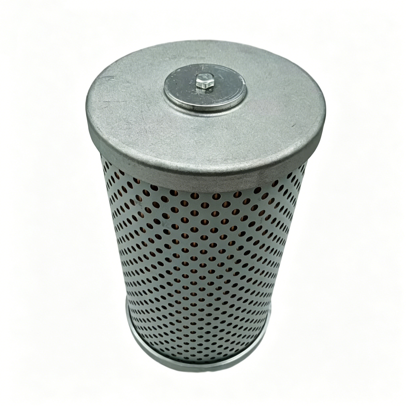 Hydraulic Filter 91375-03800 for Mitsubishi Forklift FD30 FG18 FG20 FD25