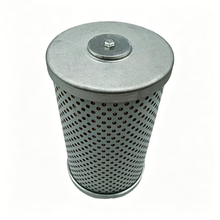 Hydraulic Filter 91375-03800 for Mitsubishi Forklift FD30 FG18 FG20 FD25