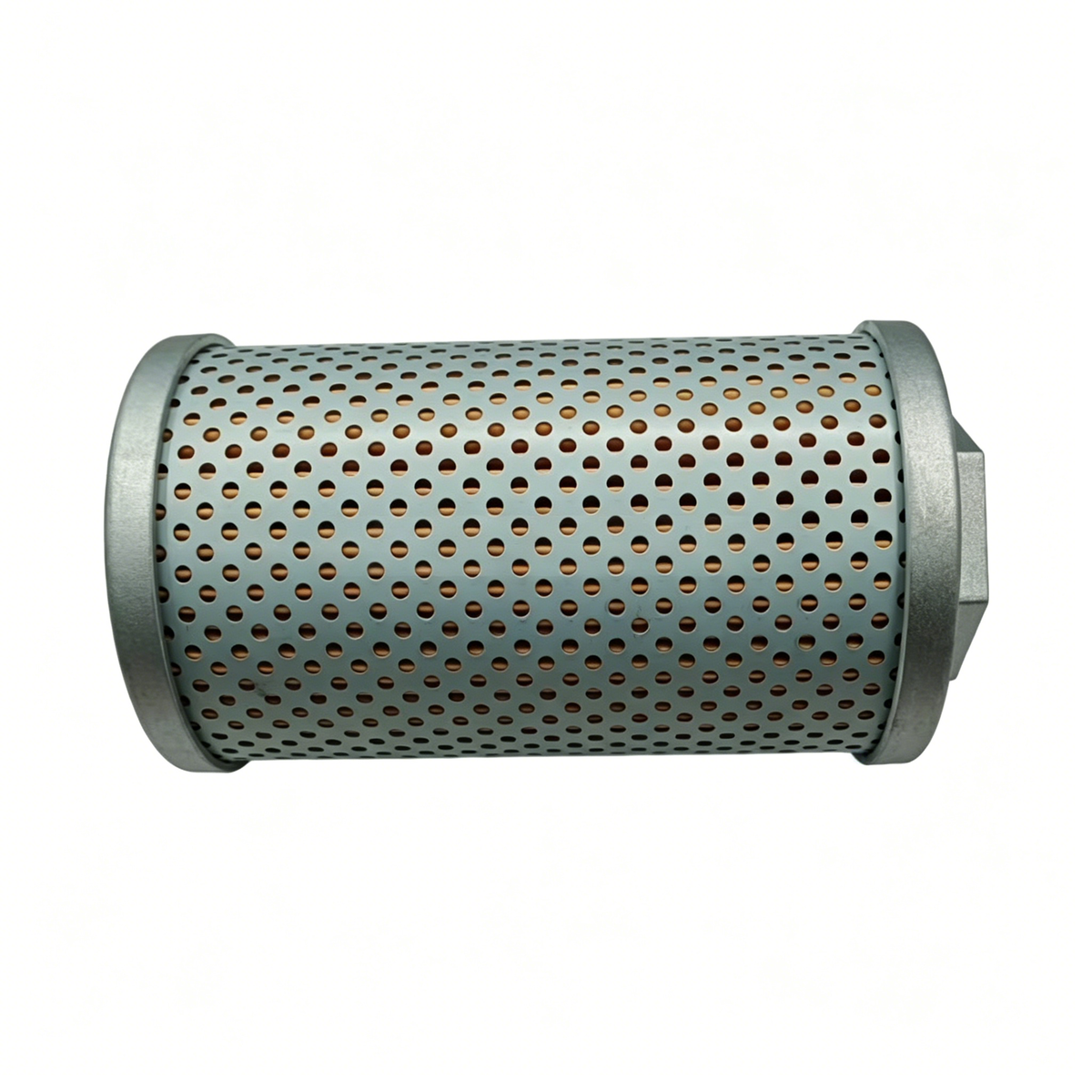 Hydraulic Filter 91375-03800 for Mitsubishi Forklift FD30 FG18 FG20 FD25 - KUDUPARTS