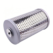 Hydraulic Filter 91375-08100 for Mitsubishi Forklift FD20-F18B FD25-F18B FD20-F18C FD25-F18C