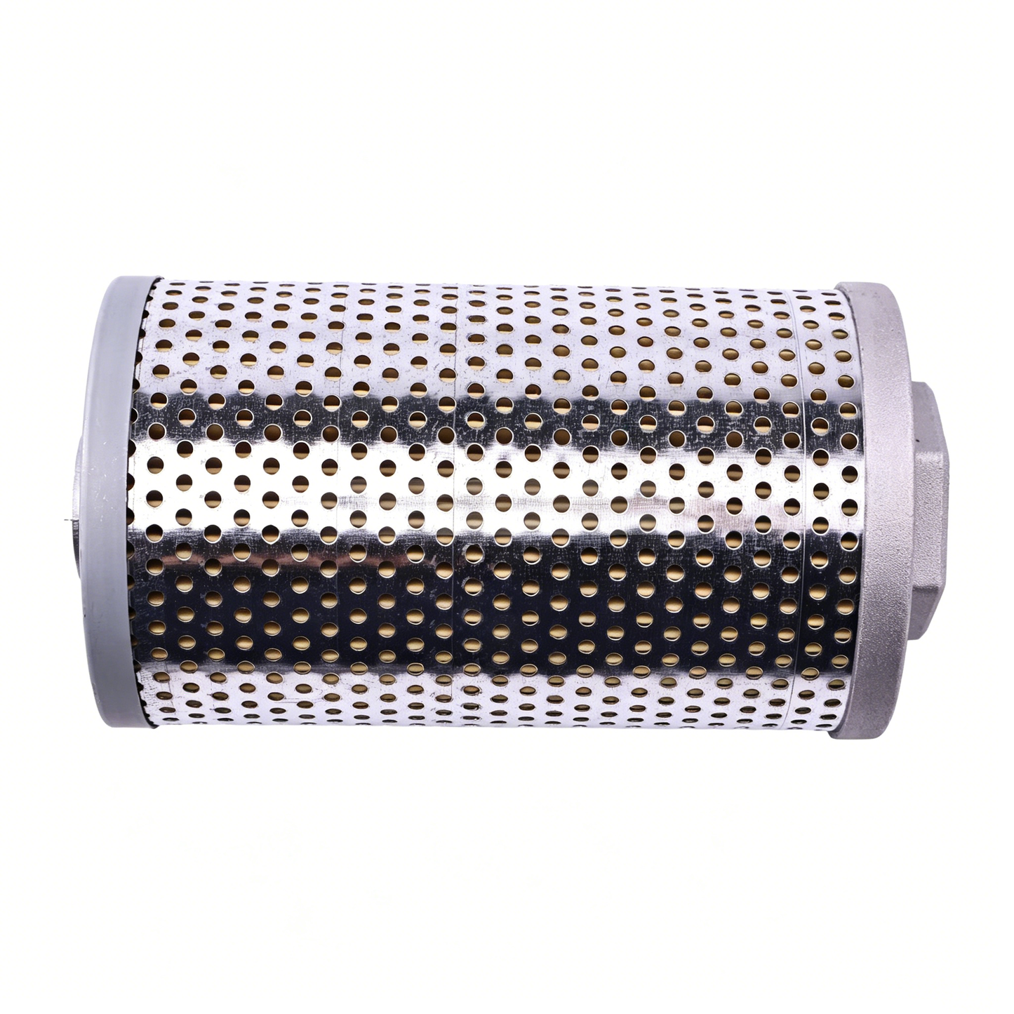Hydraulic Filter 91375-08100 for Jungheinrich Forklift ETV114 ETV116 - KUDUPARTS