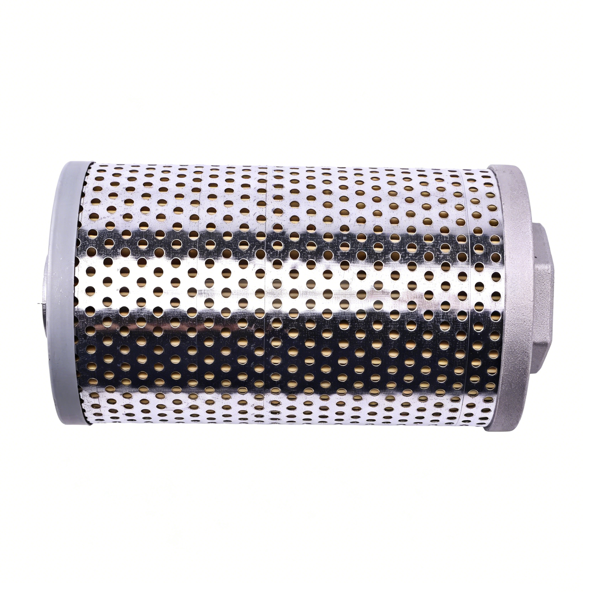 Hydraulic Filter 91375-08100 for Jungheinrich Forklift ETV114 ETV116 - KUDUPARTS