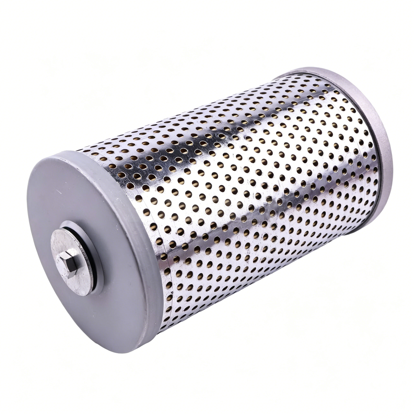 Hydraulic Filter 91375-08100 for Jungheinrich Forklift ETV114 ETV116 - KUDUPARTS