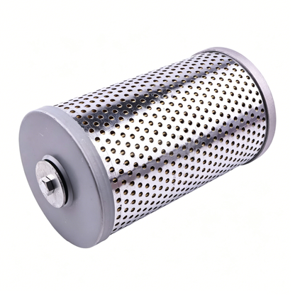 Hydraulic Filter 91375-08100 for Jungheinrich Forklift ETV114 ETV116 - KUDUPARTS
