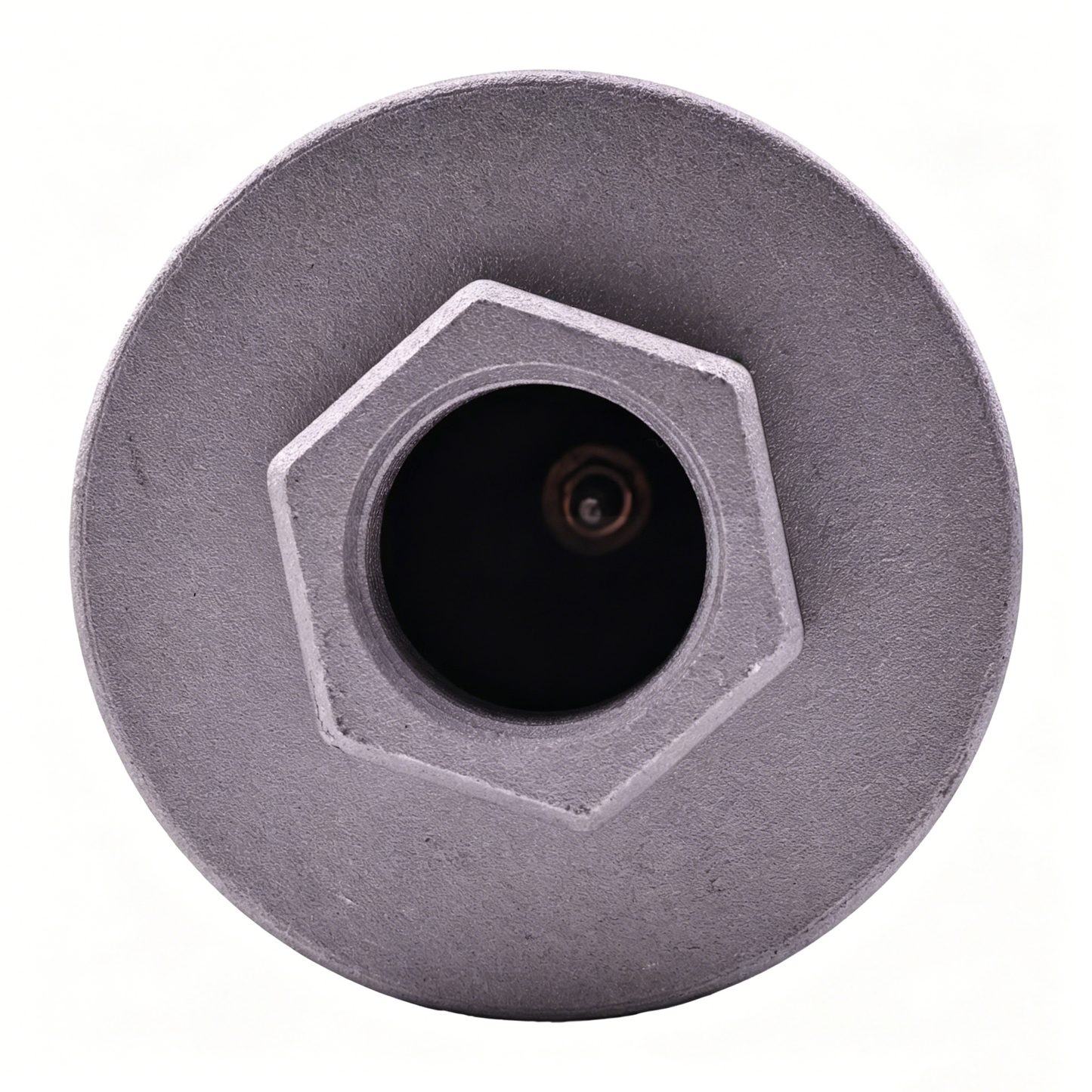 Hydraulic Filter 91375-08100 for Mitsubishi Forklift FD20-F18B FD25-F18B FD20-F18C FD25-F18C
