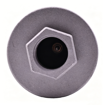 Hydraulic Filter 91375-08100 for Mitsubishi Forklift FD20-F18B FD25-F18B FD20-F18C FD25-F18C