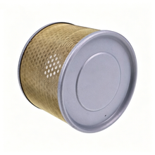 Hydraulic Filter 91375-23600 for Mitsubishi Forklift FD20-F18B FD25-F18B