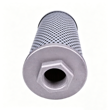 Hydraulic Filter 91875-11400 for Mitsubishi Engine S6S Forklift FD35 FD40 FD45 FD50 FD50C