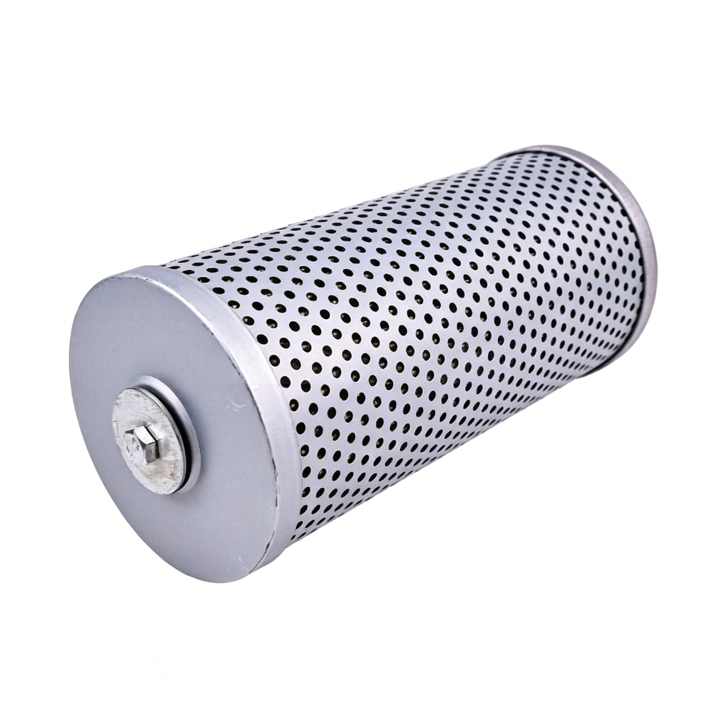 Hydraulic Filter 91875-11400 for Mitsubishi Engine S6S Forklift FD35 FD40 FD45 FD50 FD50C