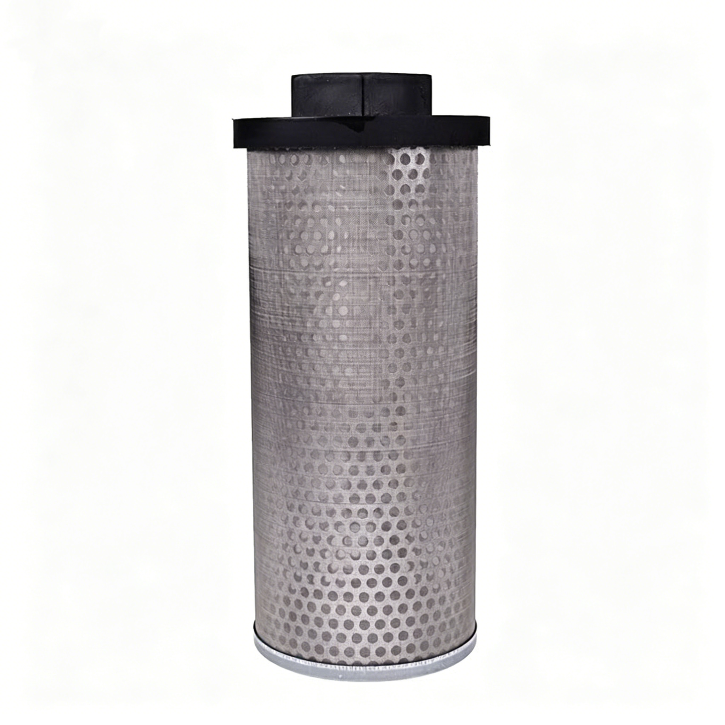 Hydraulic Filter 91876-02700 for Mitsubishi Forklift FD35-F19B FD40-F19B - KUDUPARTS