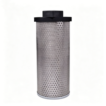 Hydraulic Filter 91876-02700 for Mitsubishi Forklift FD35-F19B FD40-F19B