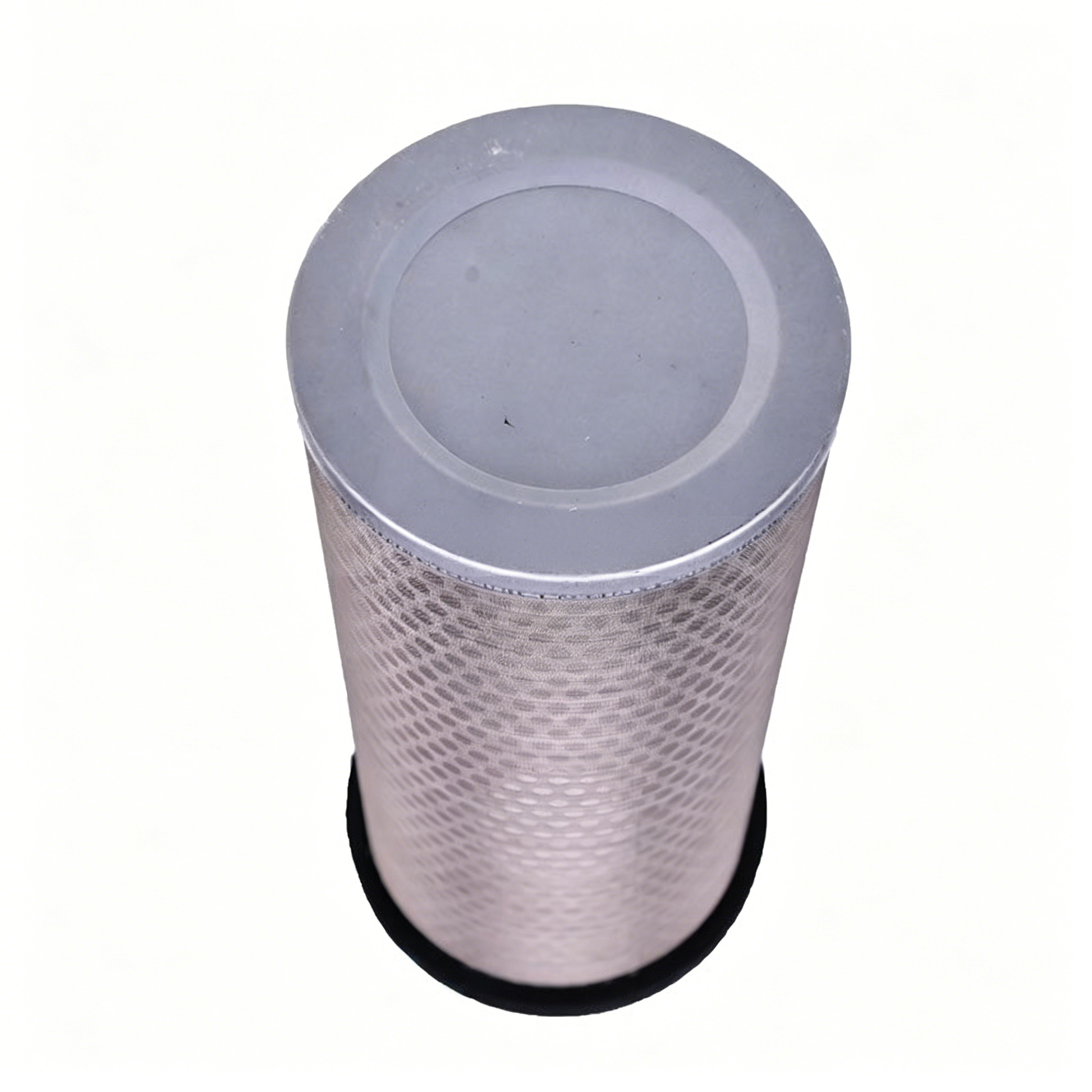Hydraulic Filter 91876-02700 for Mitsubishi Forklift FD35-F19B FD40-F19B - KUDUPARTS