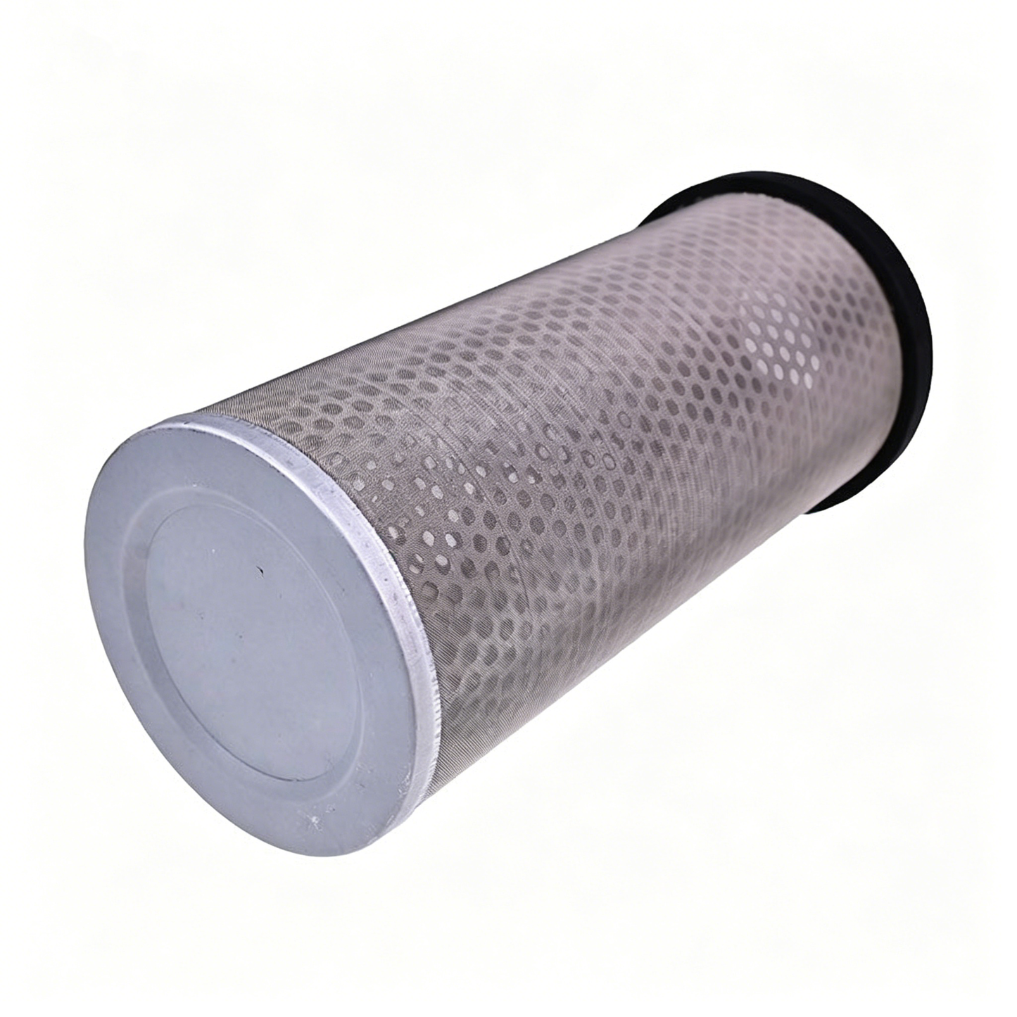 Hydraulic Filter 91876-02700 for Mitsubishi Forklift FD35-F19B FD40-F19B - KUDUPARTS