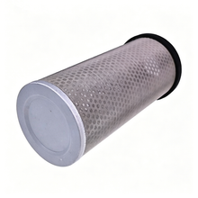Hydraulic Filter 91876-02700 for Mitsubishi Forklift FD35-F19B FD40-F19B