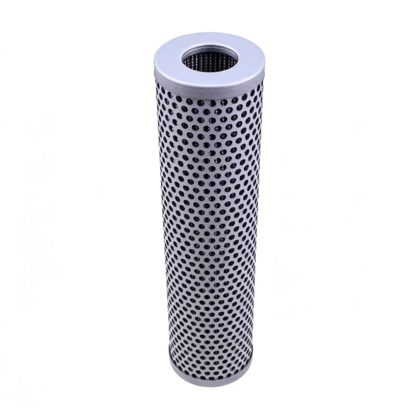 Hydraulic Filter 919996 SH 53044 W01AG398 HY90178 for Clark Forklift CGC20 CGC25 CGC30