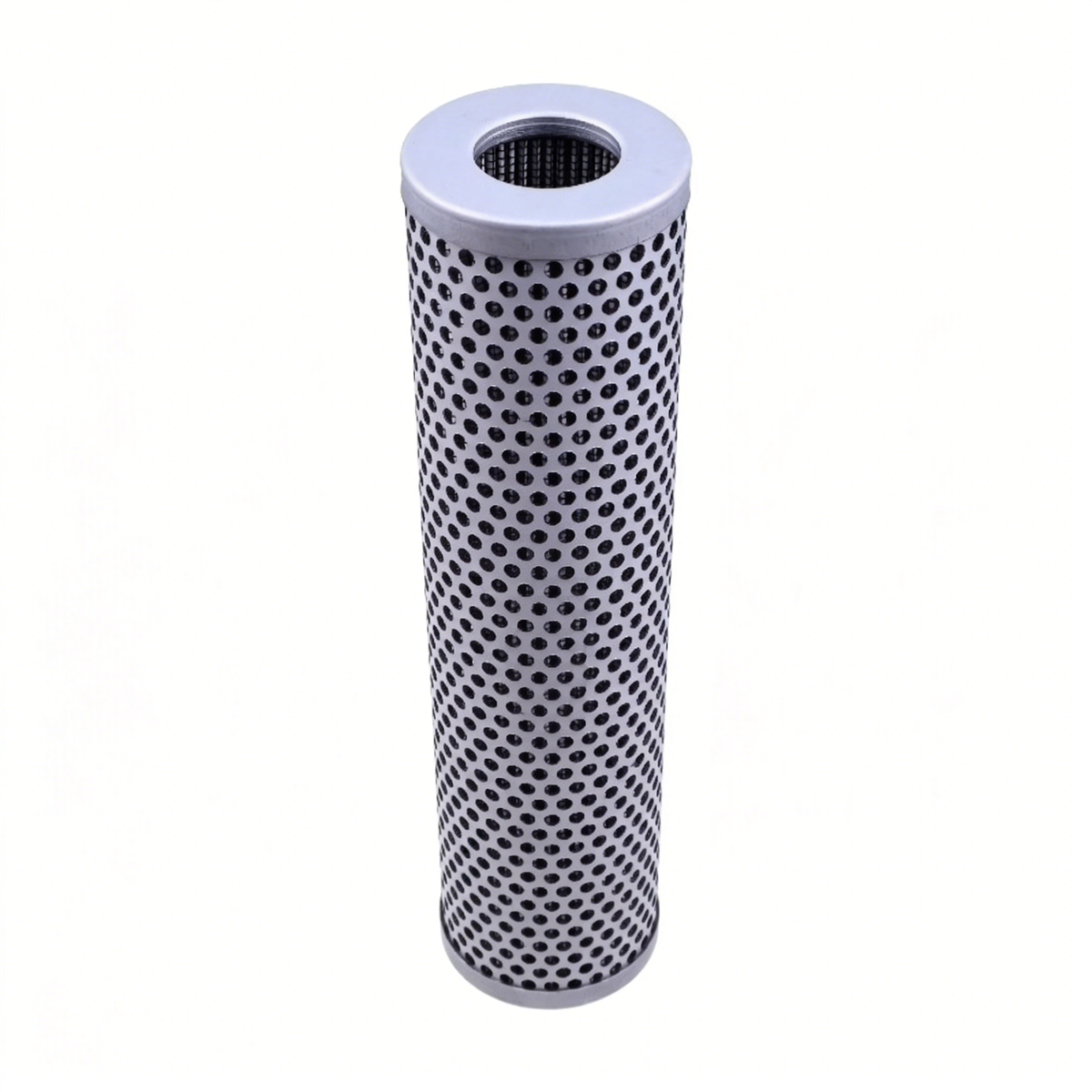 Hydraulic Filter 919996 SH 53044 W01AG398 HY90178 for Clark Forklift CGC20 CGC25 CGC30 - KUDUPARTS