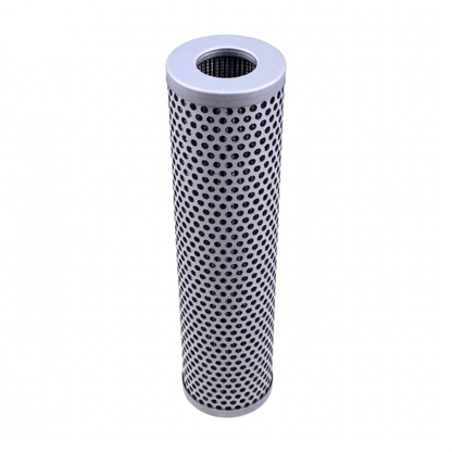Hydraulic Filter 919996 SH 53044 W01AG398 HY90178 for Clark Forklift CGC20 CGC25 CGC30