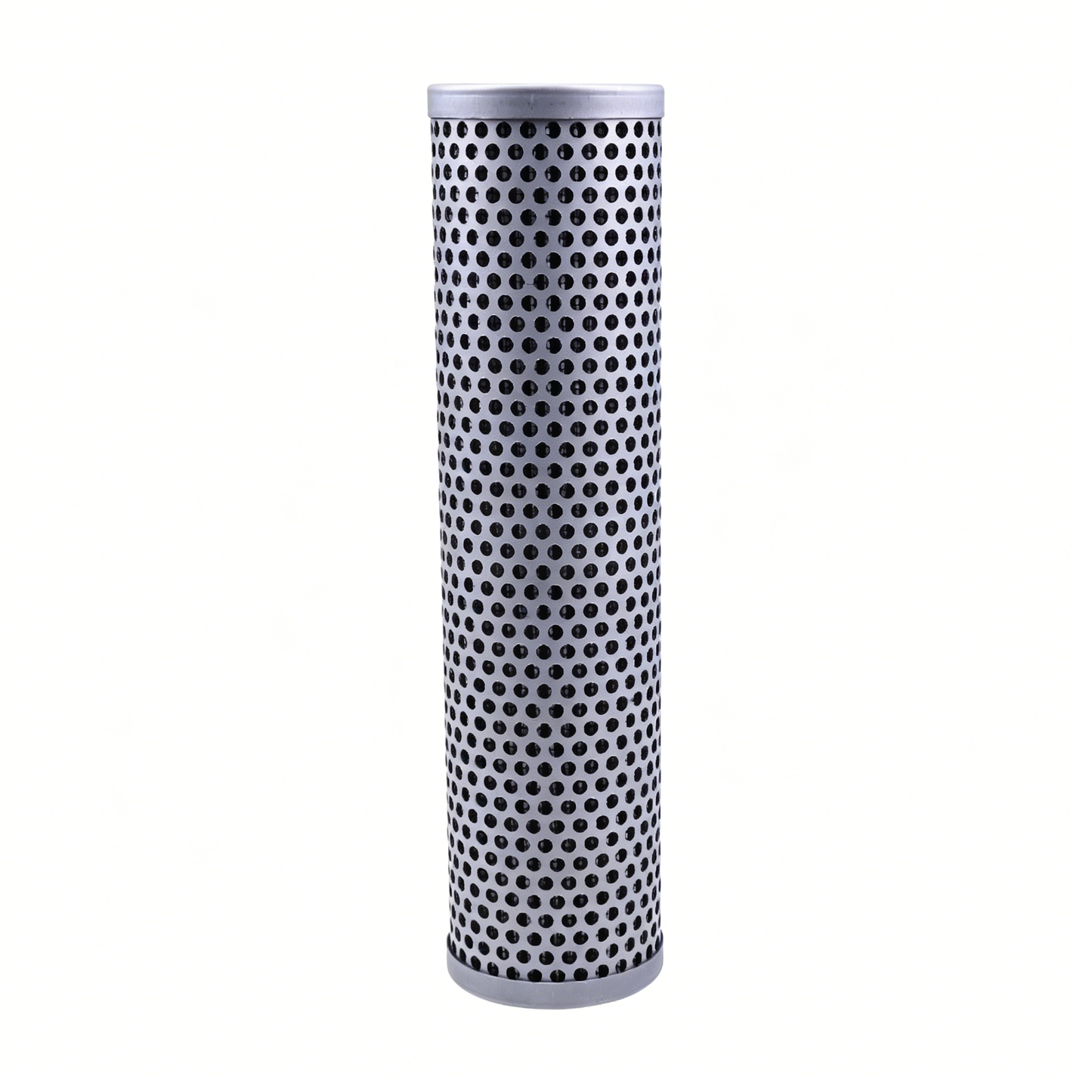 Hydraulic Filter 919996 SH 53044 W01AG398 HY90178 for Clark Forklift CGC20 CGC25 CGC30