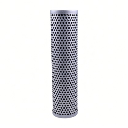 Hydraulic Filter 919996 SH 53044 W01AG398 HY90178 for Clark Forklift CGC20 CGC25 CGC30